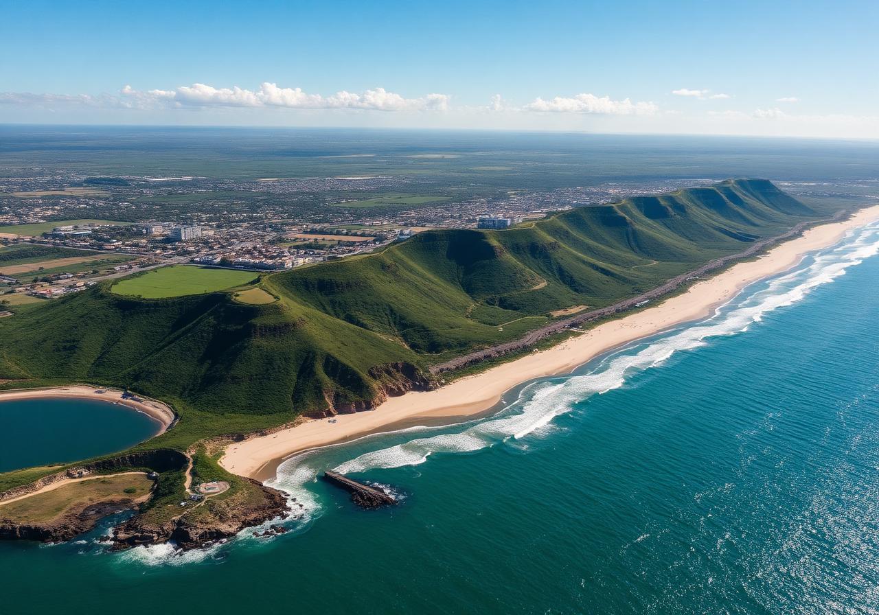 South Coast Q3 2026: where prices are quietly climbing