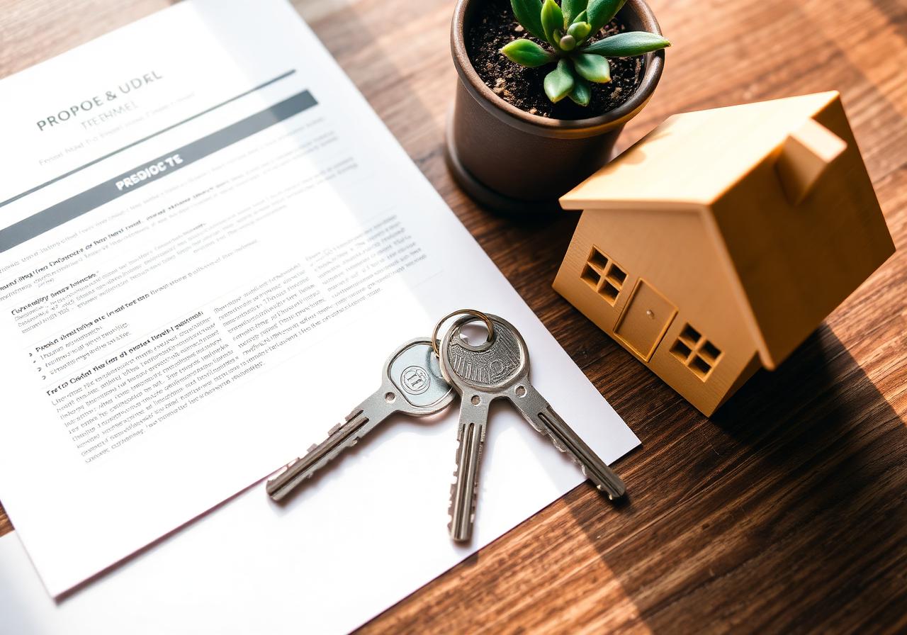 Buying on the coast: the costs nobody warns you about